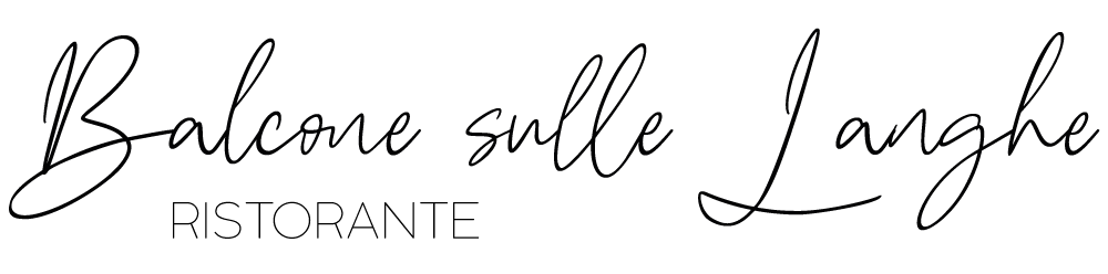 logo-nero